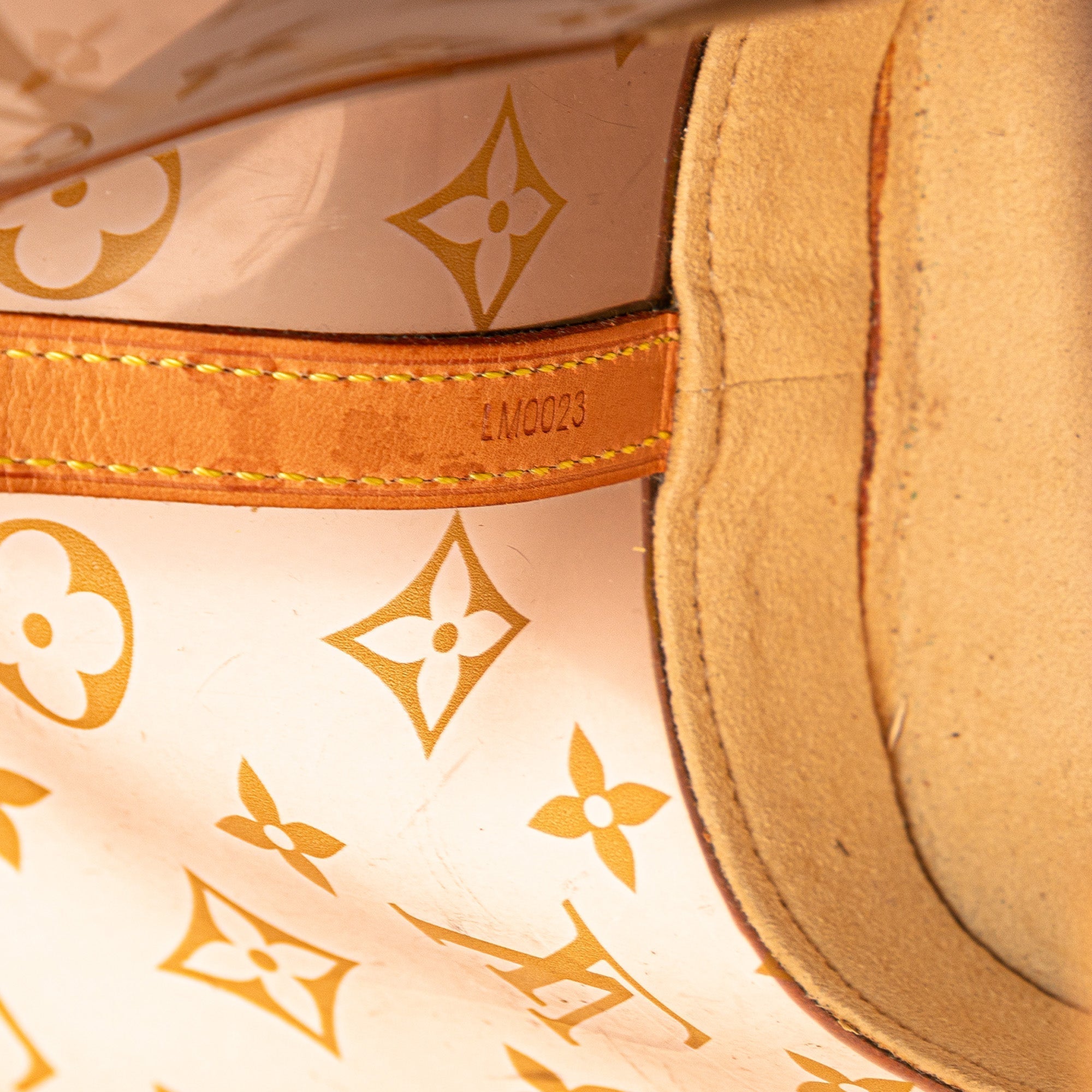 LO-LV bags 4258