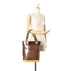 LO-LV bags 4258