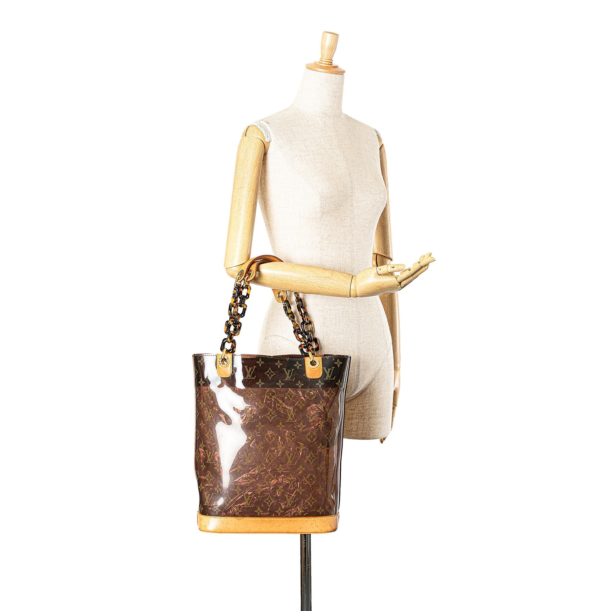 LO-LV bags 4258