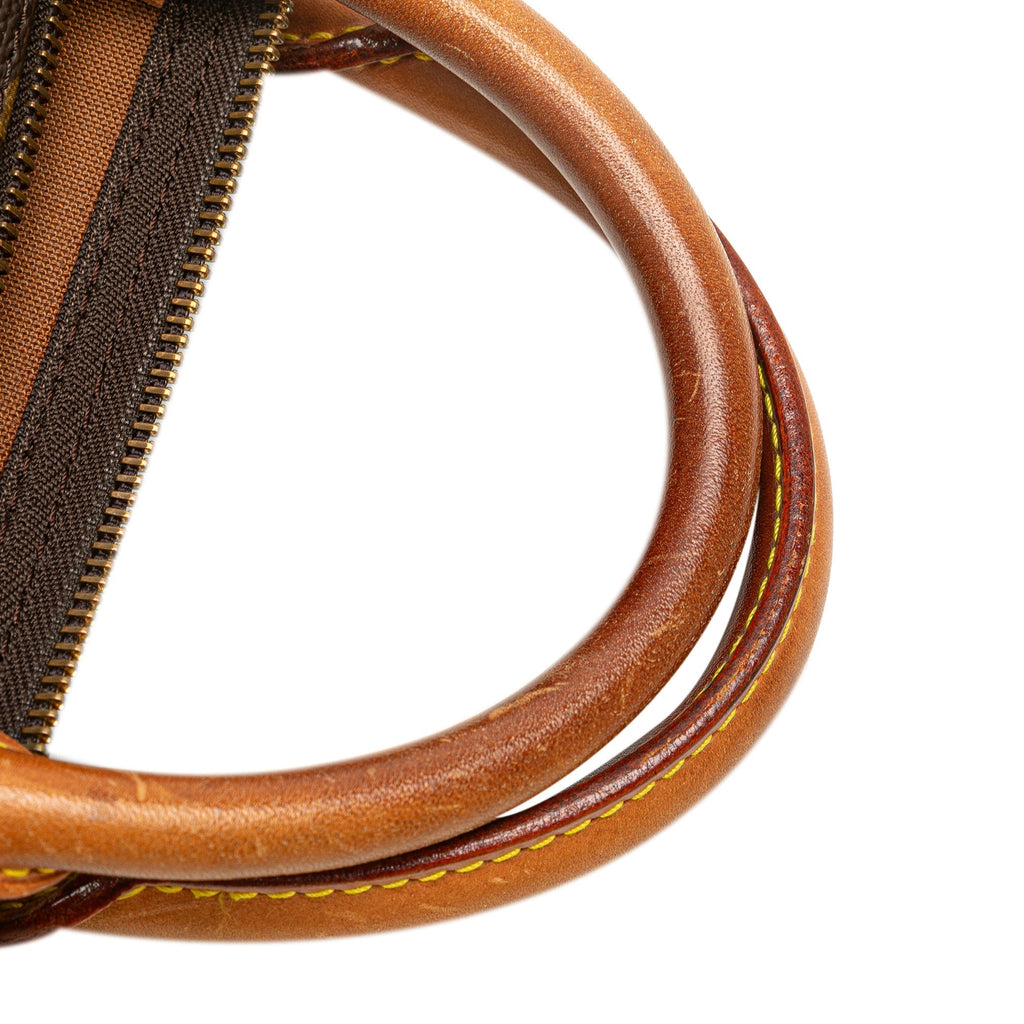LO-LV bags 4518