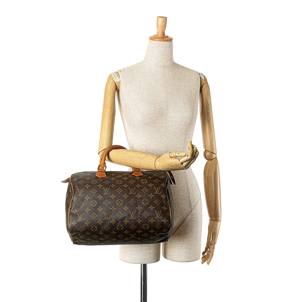 LO-LV bags 4518