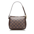 LO-LV bags 7091