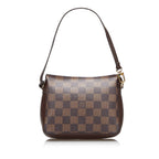 LO-LV bags 7091