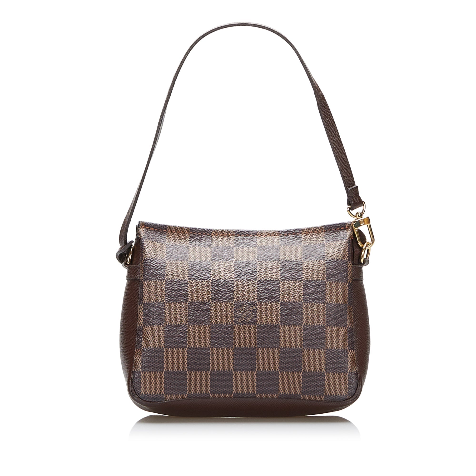 LO-LV bags 7091