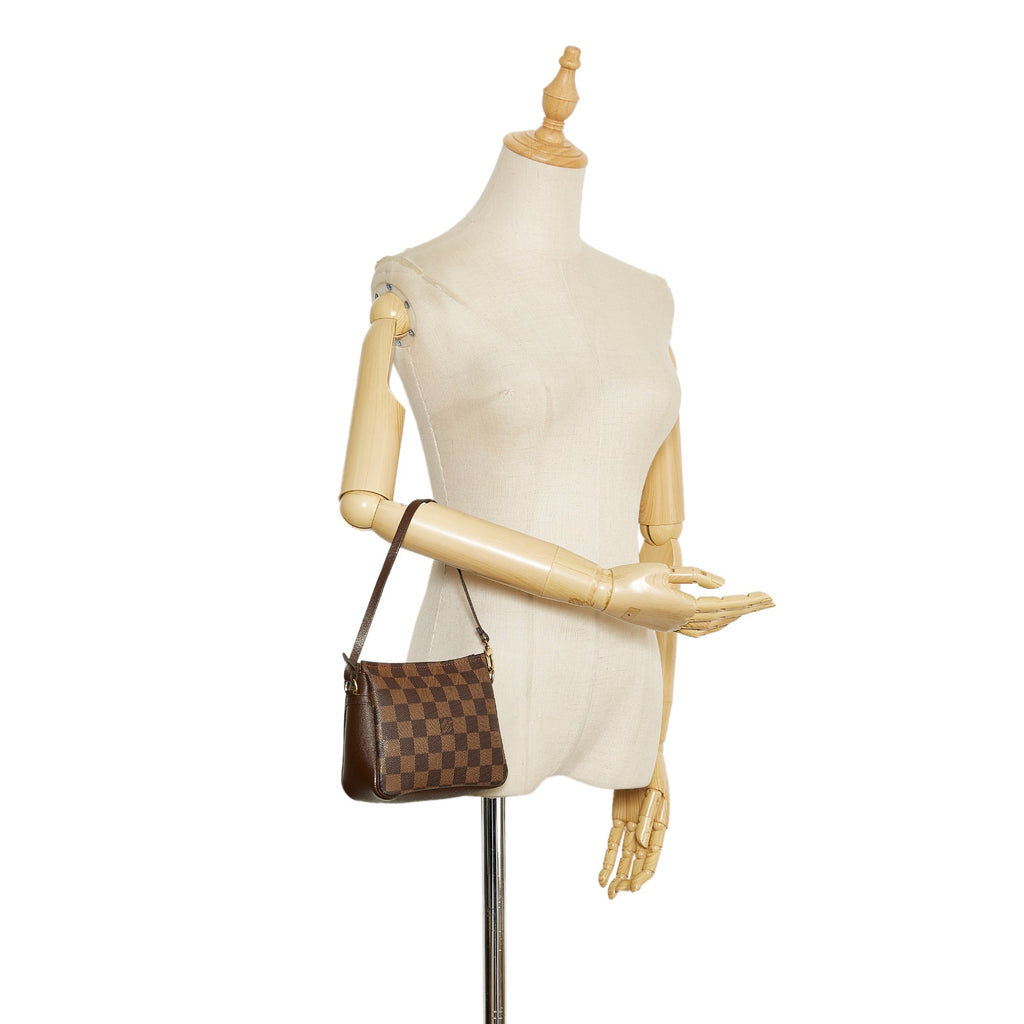 LO-LV bags 7091