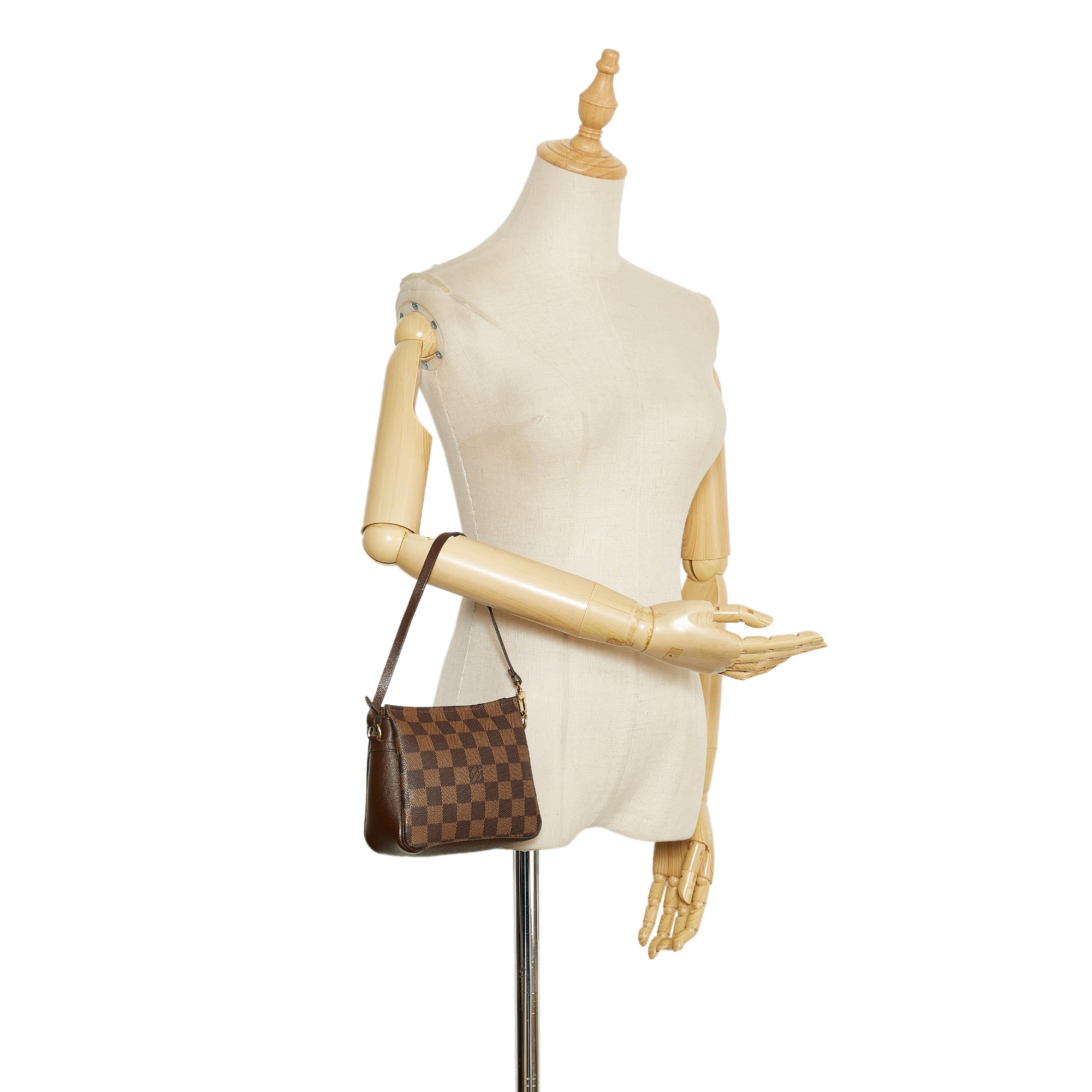 LO-LV bags 7091
