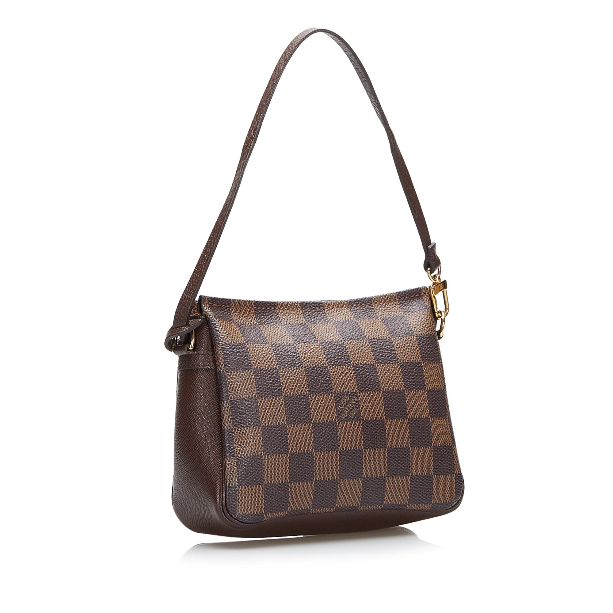 LO-LV bags 7091