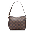 LO-LV bags 7091