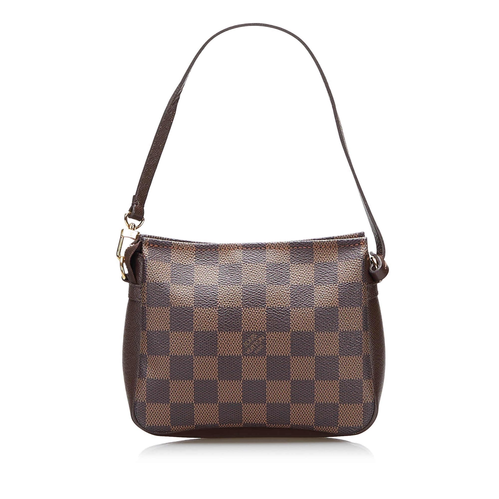 LO-LV bags 7091