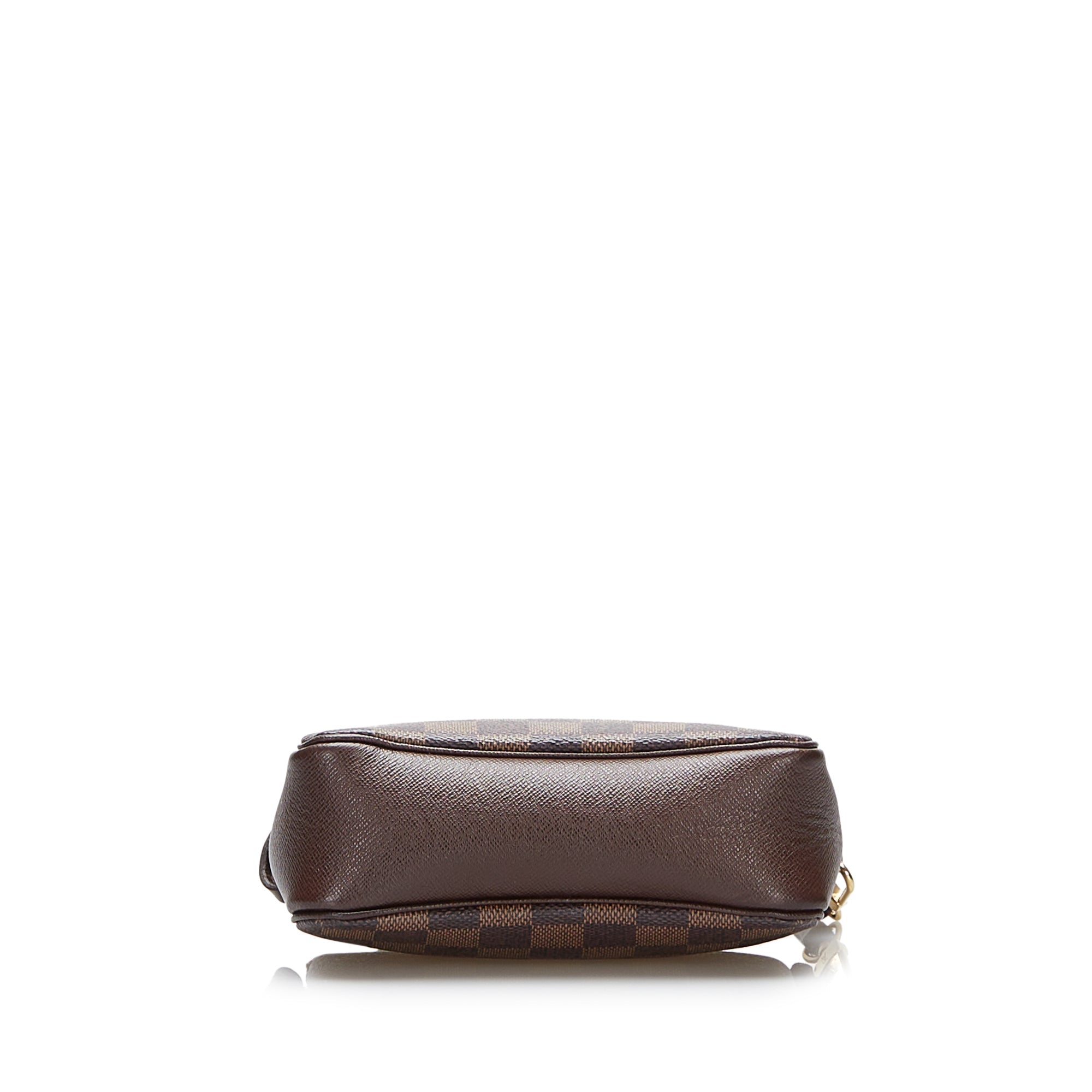 LO-LV bags 7091