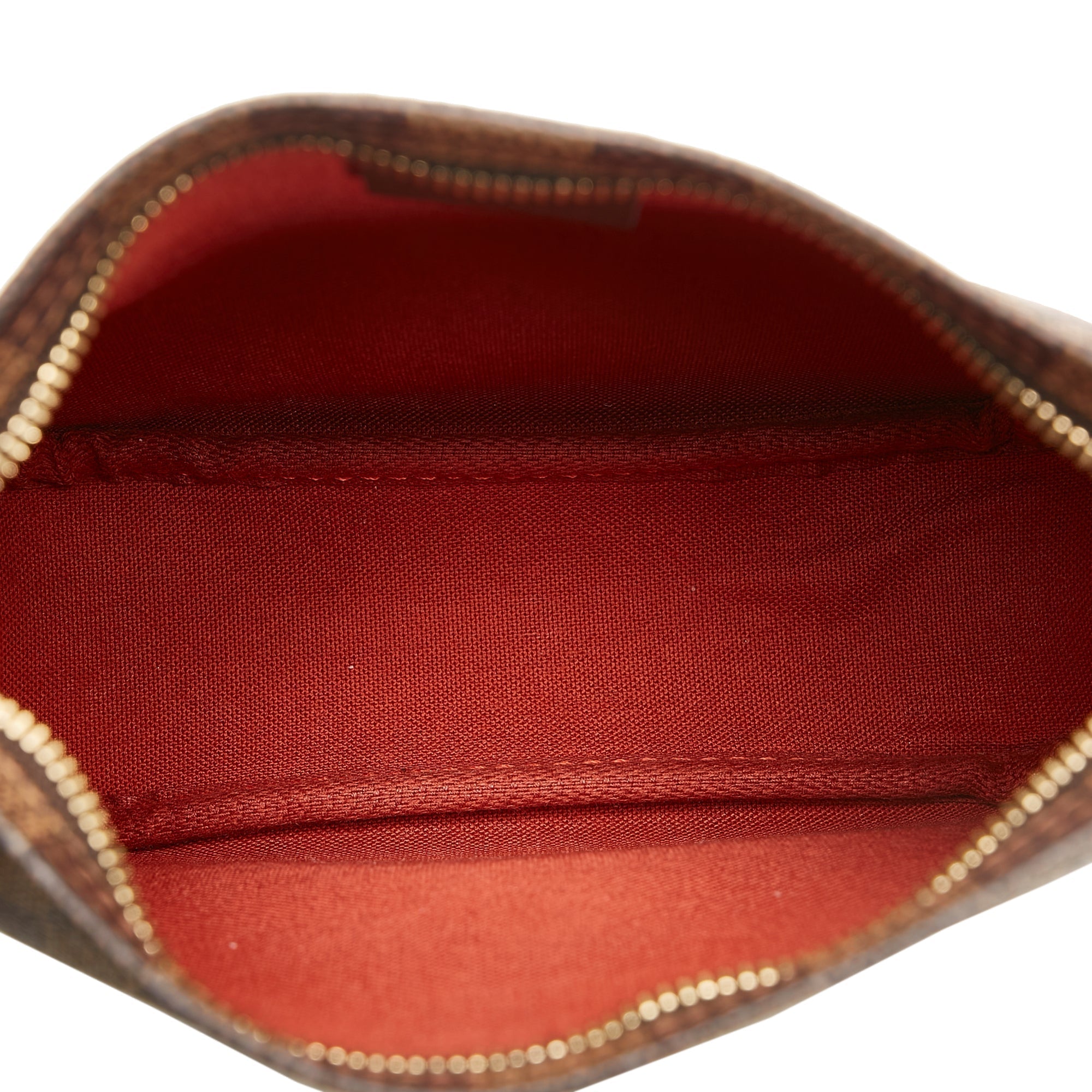 LO-LV bags 7091