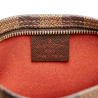 LO-LV bags 7091
