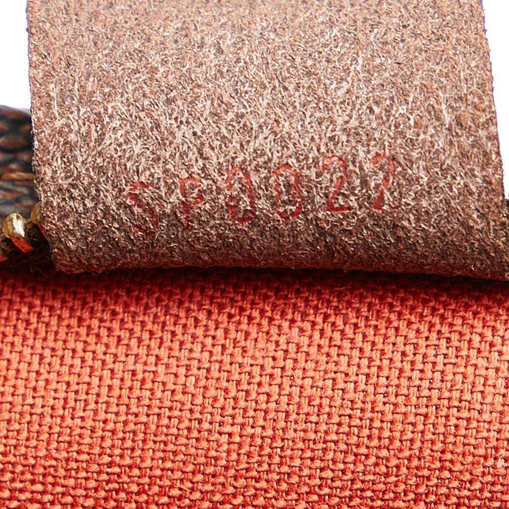LO-LV bags 7091