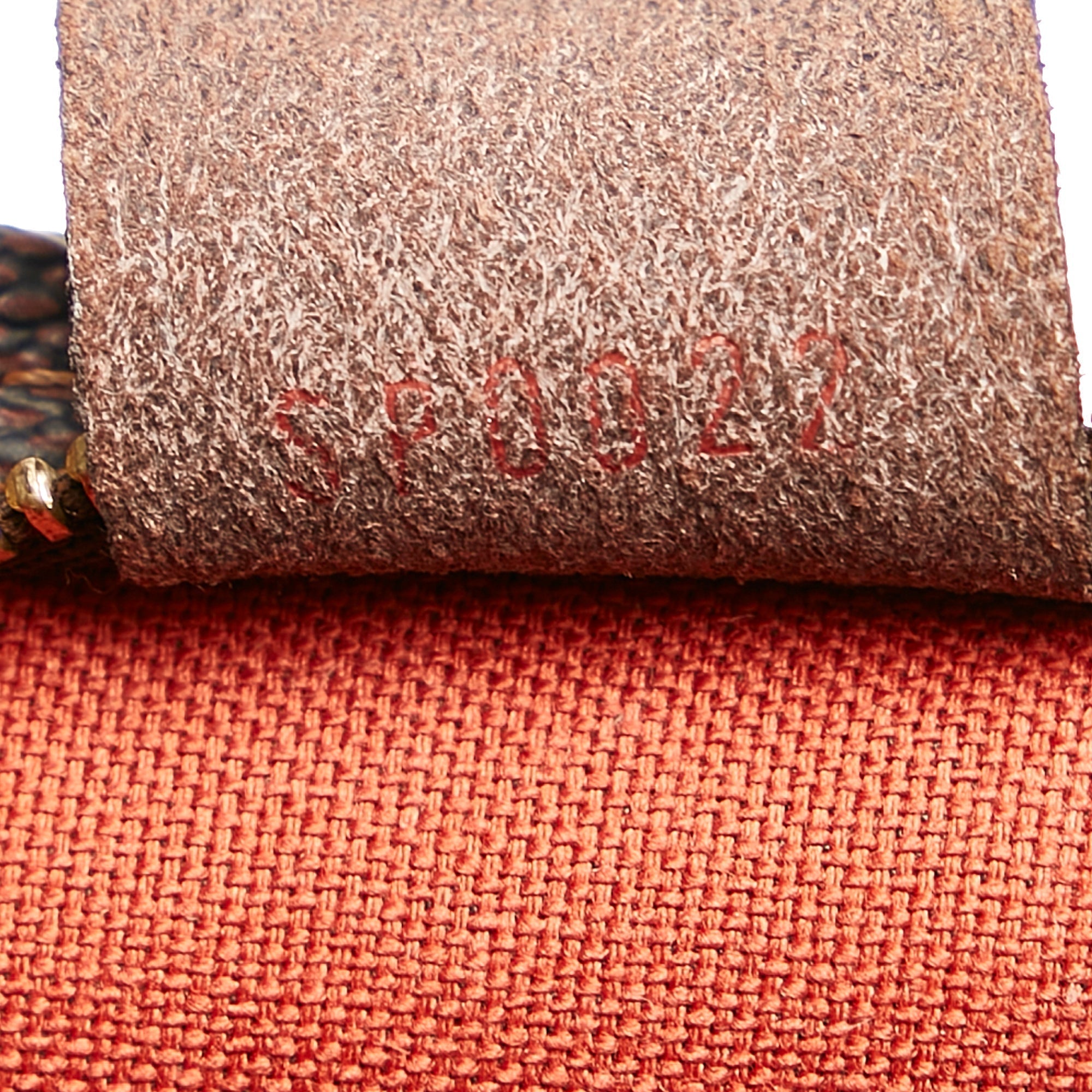 LO-LV bags 7091