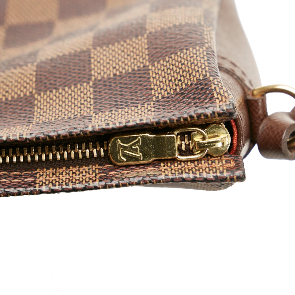 LO-LV bags 7091