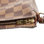 LO-LV bags 7091