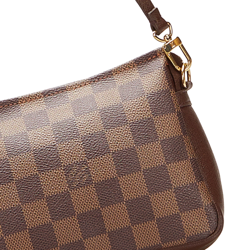 LO-LV bags 7091