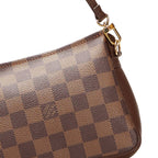 LO-LV bags 7091