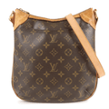 LO-LV bags 6713