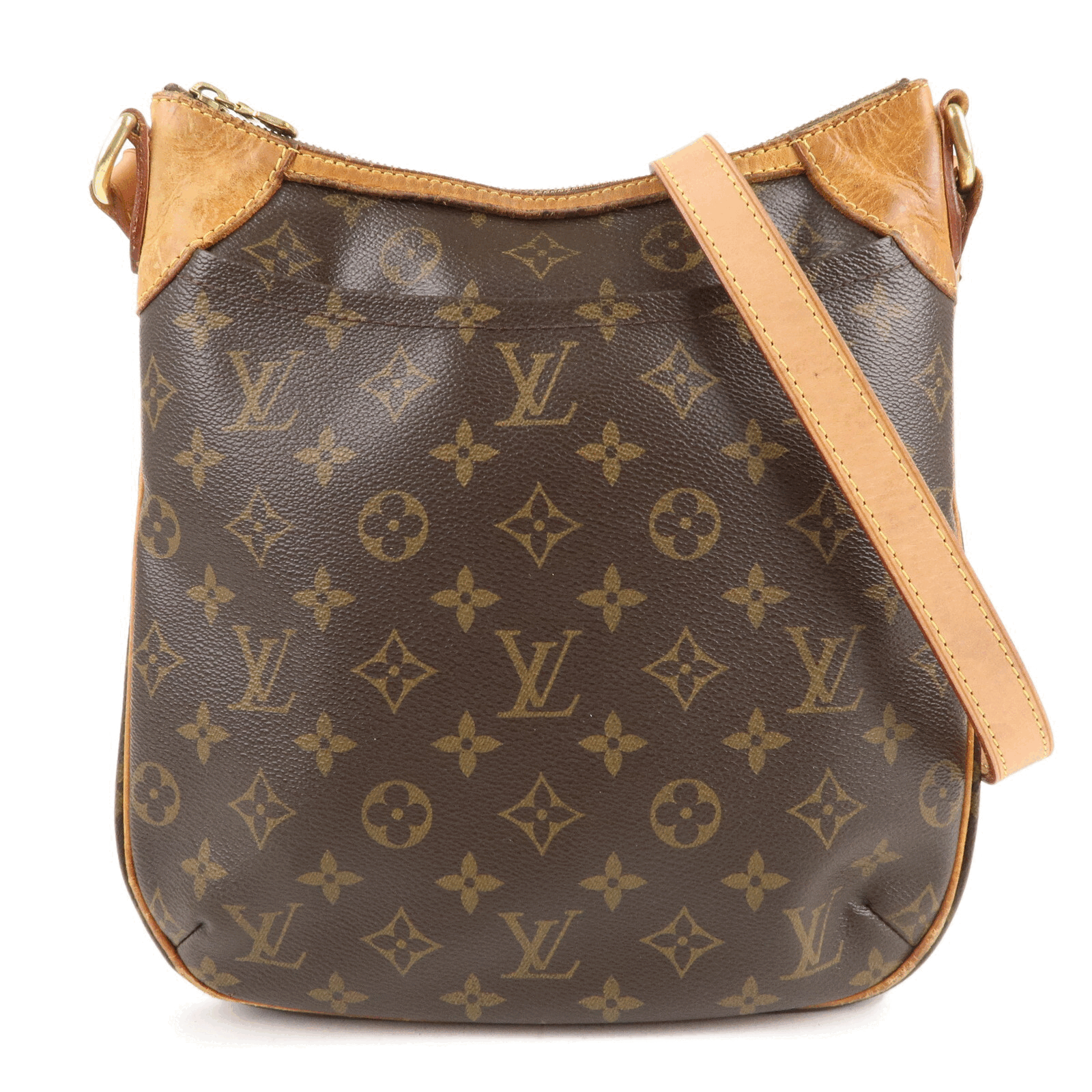 LO-LV bags 6713