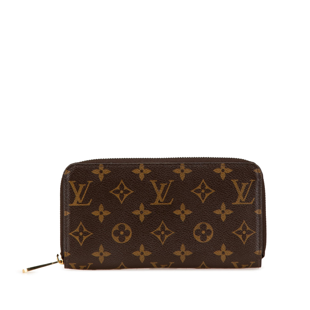 LO-LV bags 4259