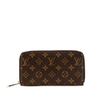 LO-LV bags 4259