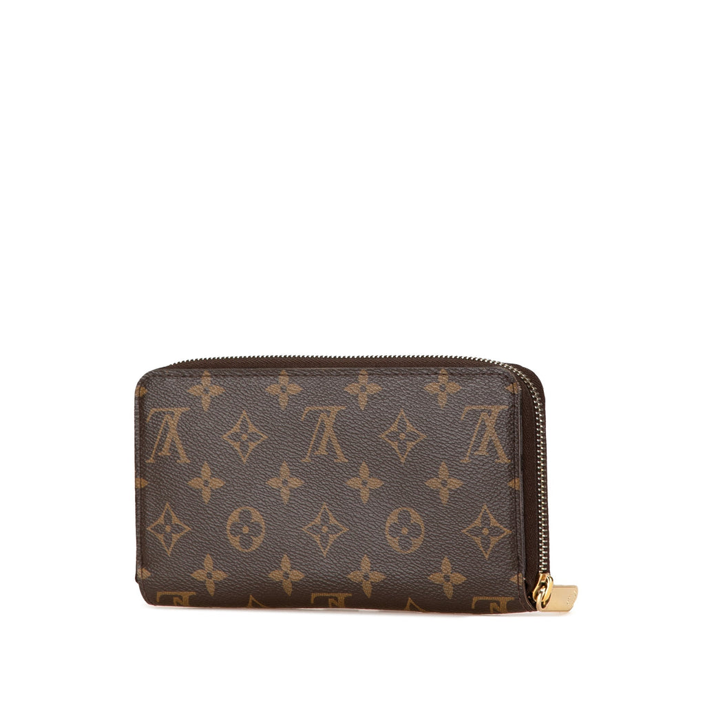 LO-LV bags 4259