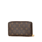 LO-LV bags 4259