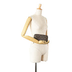 LO-LV bags 4259