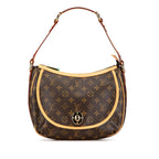 LO-LV bags 4543