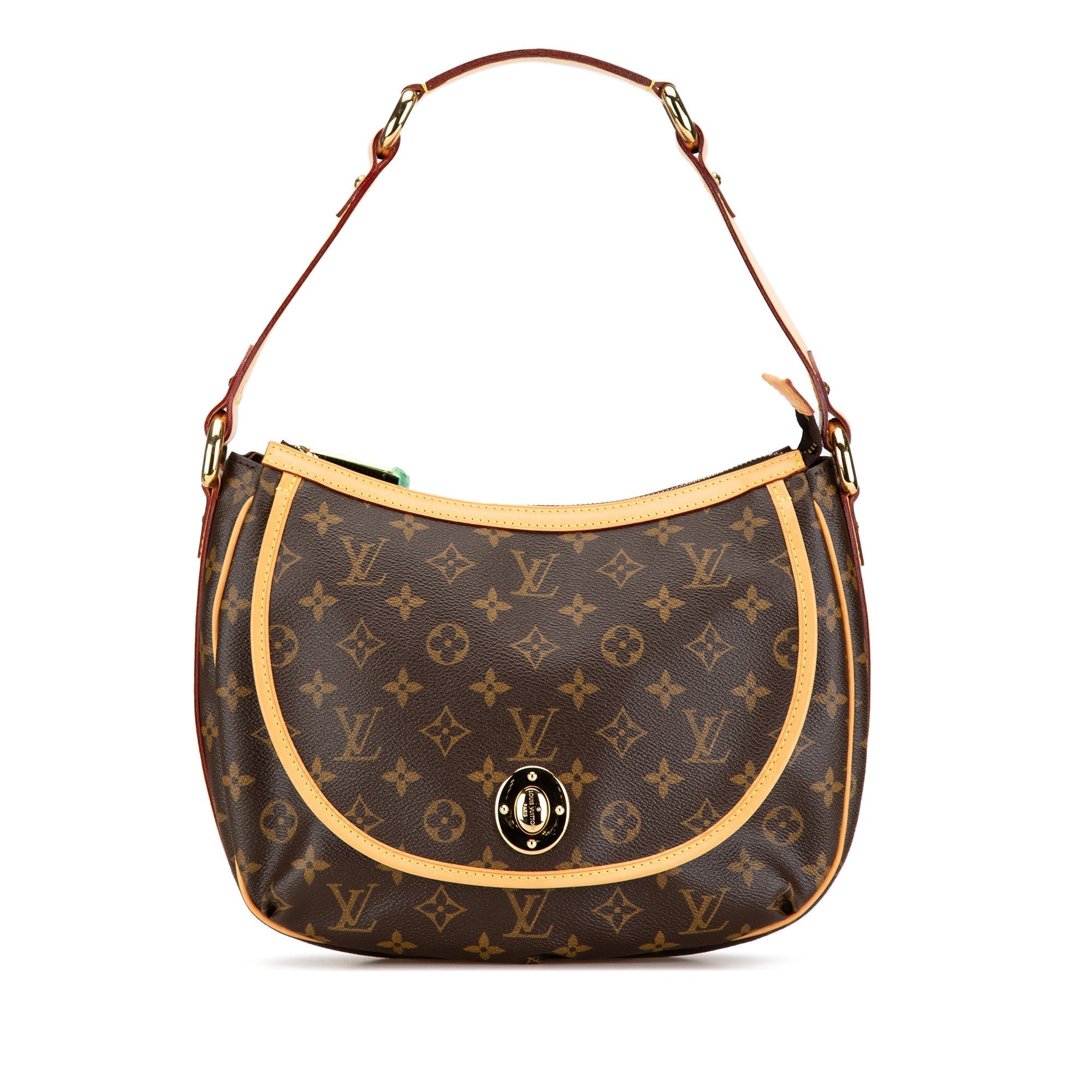 LO-LV bags 4543