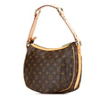 LO-LV bags 4543
