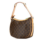 LO-LV bags 4543