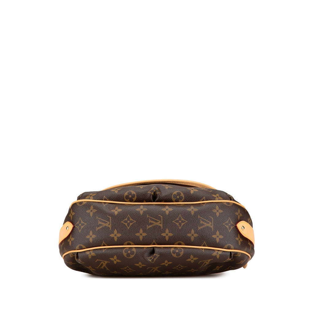 LO-LV bags 4543