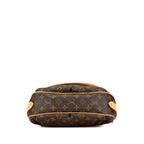 LO-LV bags 4543