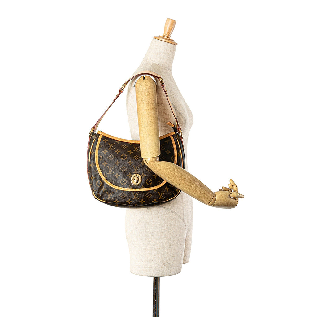 LO-LV bags 4543