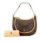 LO-LV bags 4543