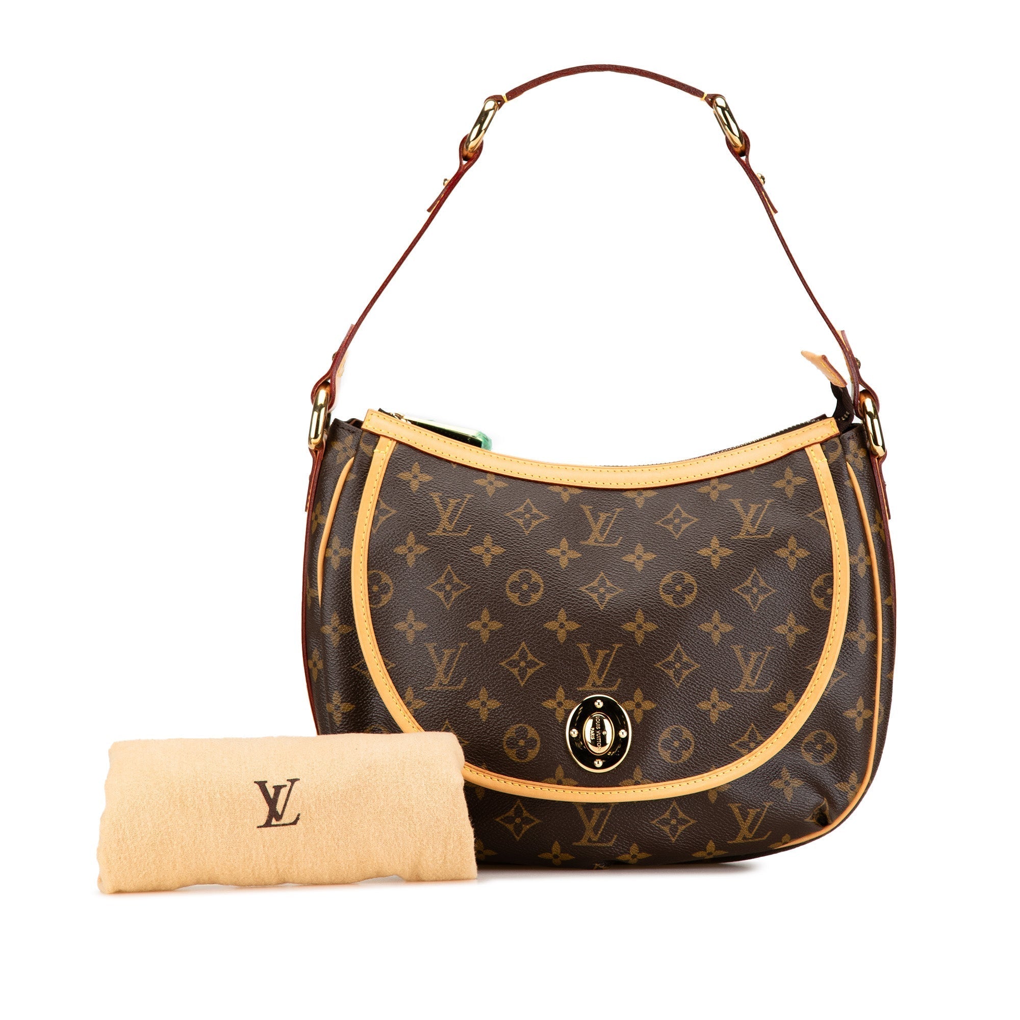 LO-LV bags 4543