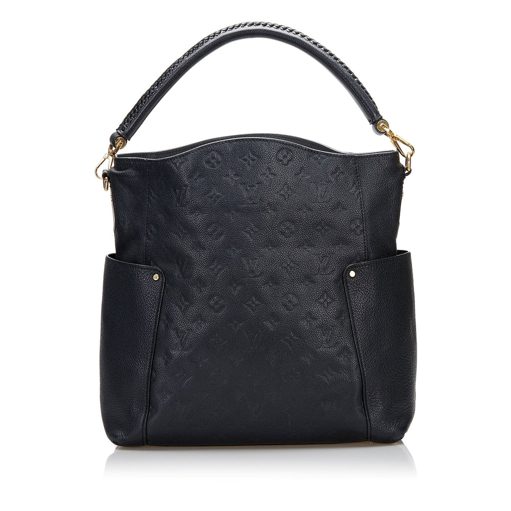 LO-LV bags 12090