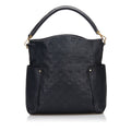 LO-LV bags 12090