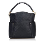 LO-LV bags 12090