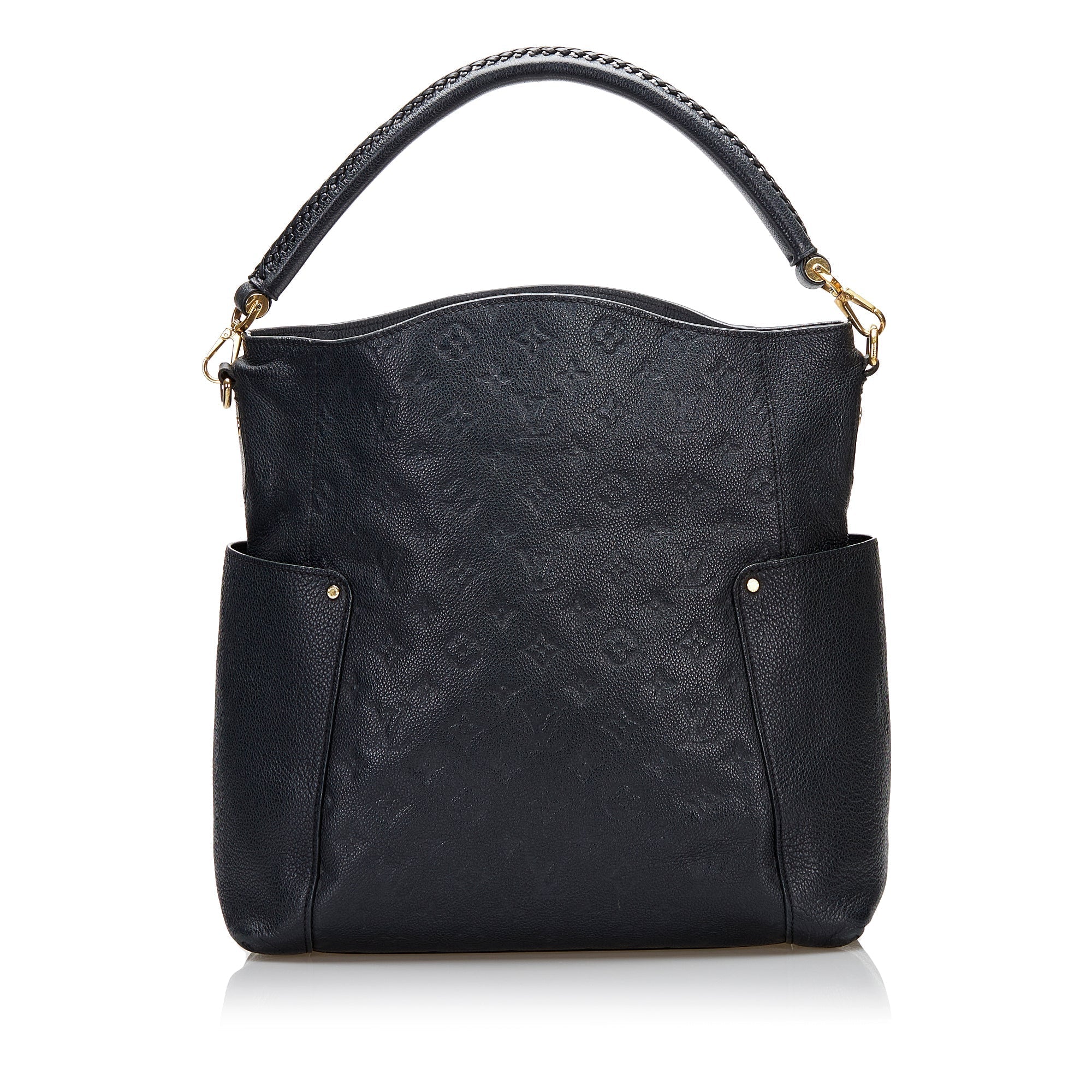 LO-LV bags 12090