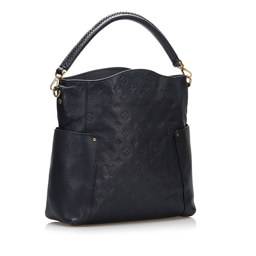 LO-LV bags 12090