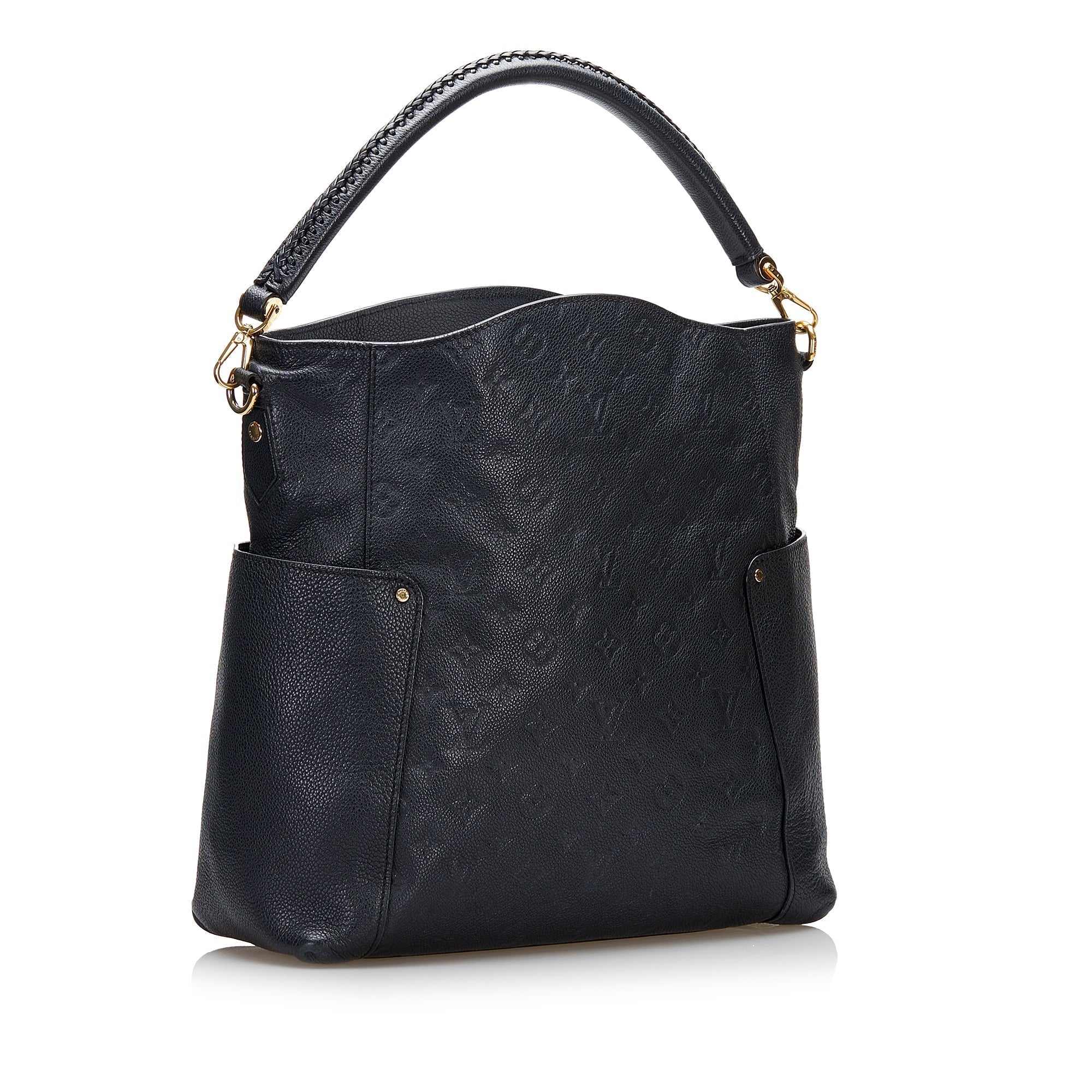 LO-LV bags 12090
