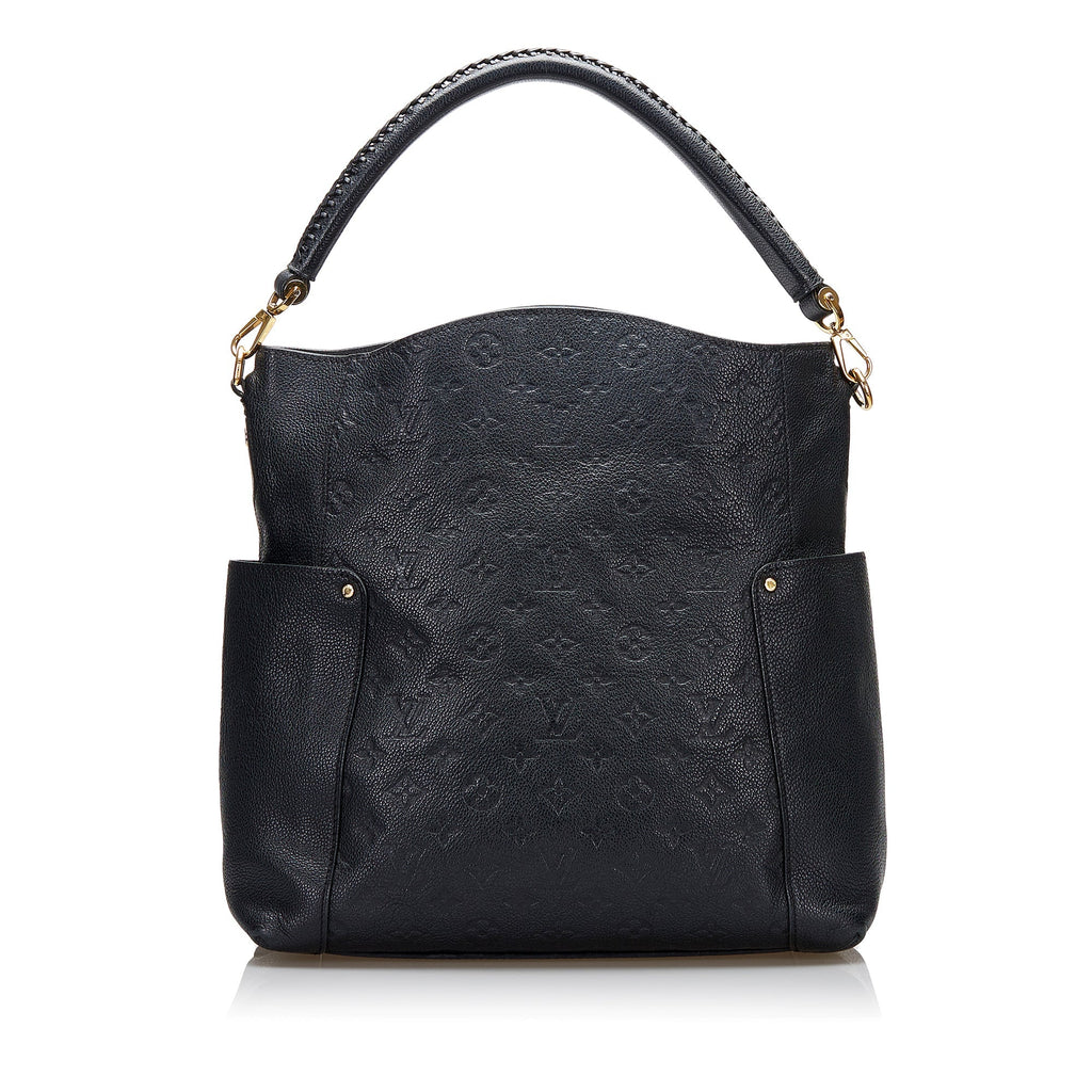 LO-LV bags 12090