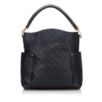 LO-LV bags 12090