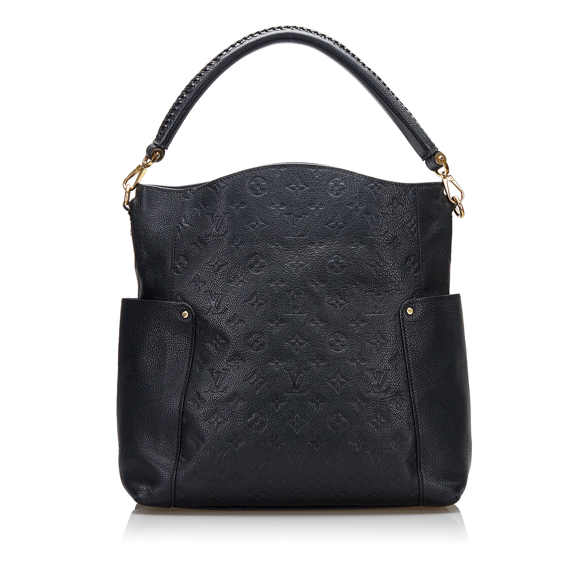 LO-LV bags 12090