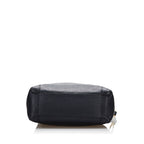 LO-LV bags 12090
