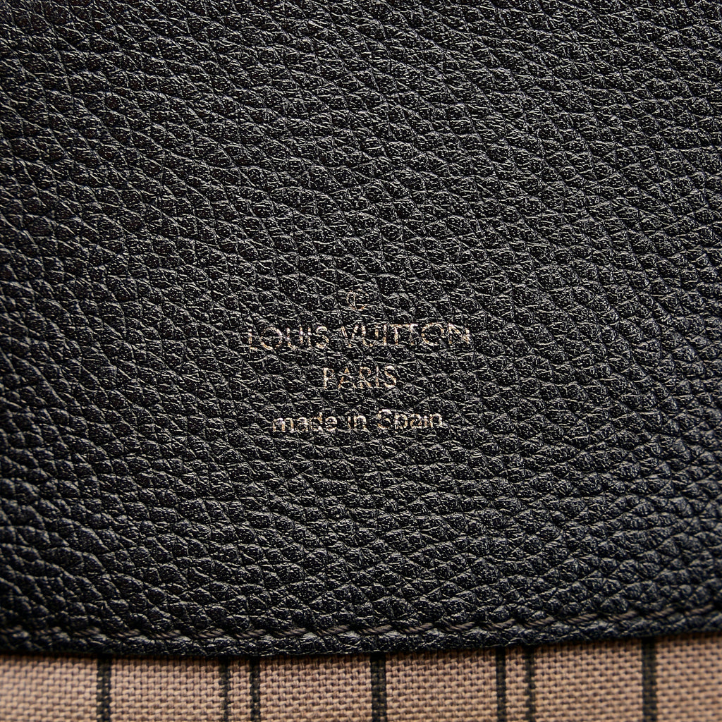 LO-LV bags 12090