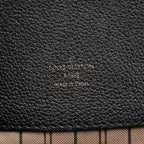 LO-LV bags 12090